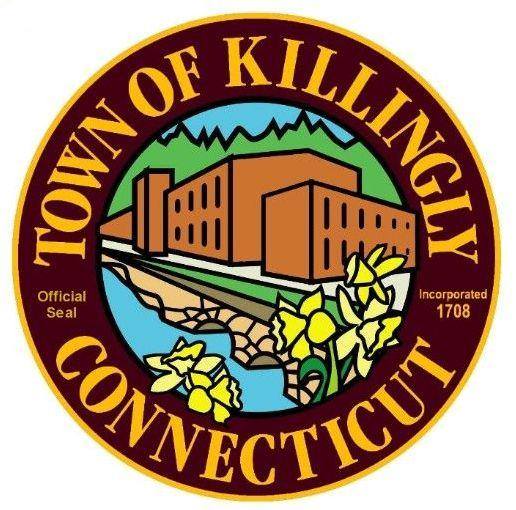 Town of Killingly | Visit CT